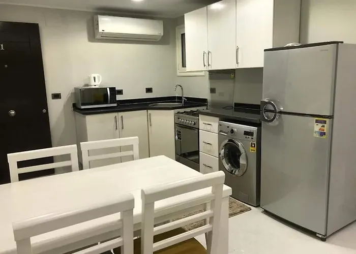 Bed & Breakfast Summer Rome