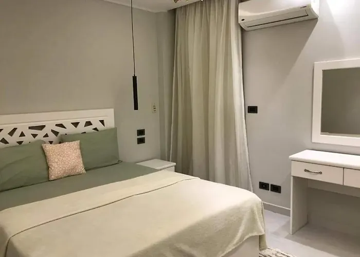Bed & Breakfast Summer Rome